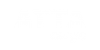 cropped-New_Atta-Logo_white.png